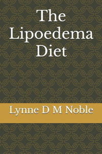 The Lipoedema Diet