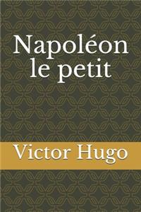 Napoléon le petit