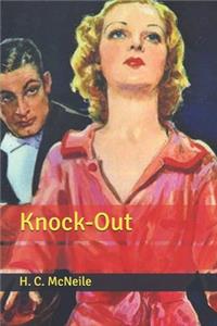 Knock-Out