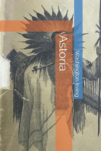 Astoria