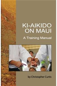 Ki-Aikido on Maui