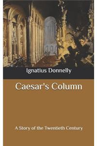 Caesar's Column