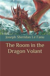 The Room in the Dragon Volant