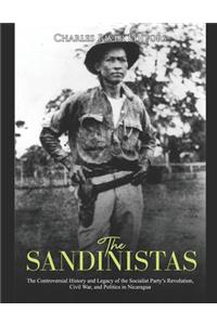 The Sandinistas