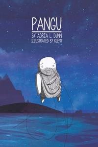 Pangu