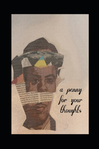 penny for your thoughts