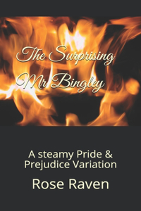 The Surprising Mr Bingley