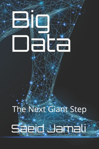 Big Data