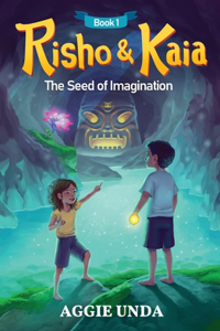 The Seed of Imagination