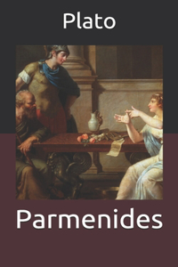 Parmenides