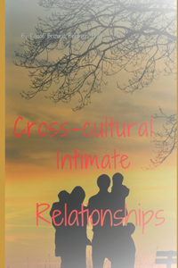 Cross-cultural Intimate Relationships