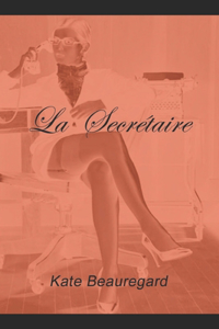 secrétaire