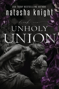 Unholy Union