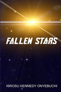 Fallen Stars