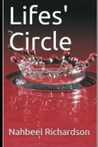 Lifes' Circle