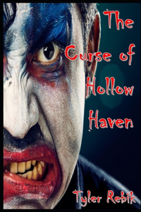 Curse of Hollow Haven