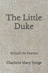 The Little Duke