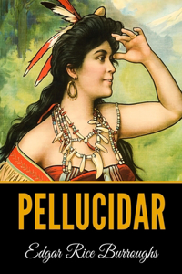Pellucidar