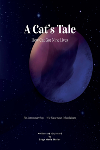 A Cat's Tale