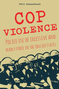 Cop Violence