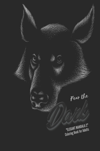 Fear the Dark