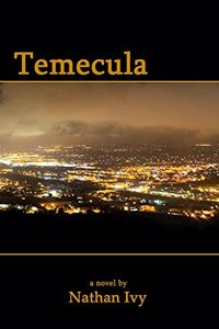 Temecula