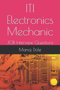 ITI Electronics Mechanic