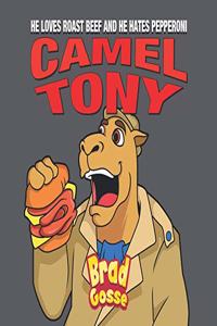 Camel Tony