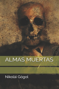 Almas Muertas