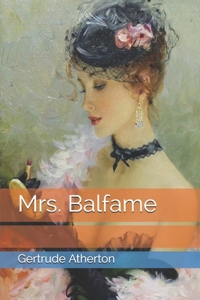 Mrs. Balfame