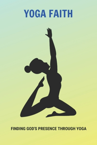 Yoga Faith