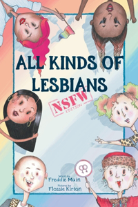 All Kinds of Lesbians