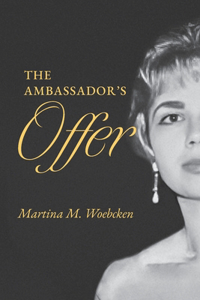 Ambassador's Offer