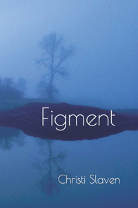 Figment