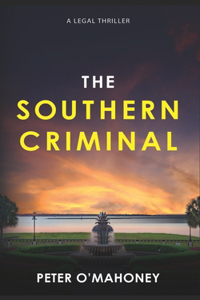 Southern Criminal