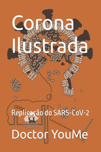 Corona Ilustrada