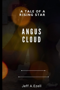Angus Cloud
