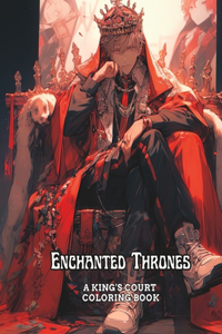 Enchanted Thrones