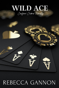 Wild Ace