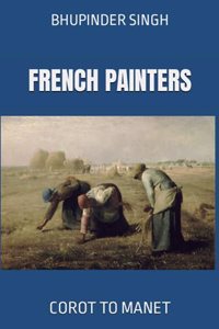 French Painters