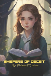 Whispers of Deceit