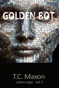 Golden Bot