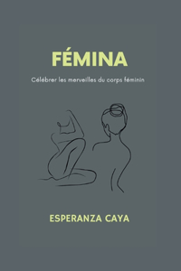 Fémina