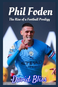 Phil Foden