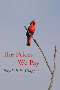 Prices We Pay