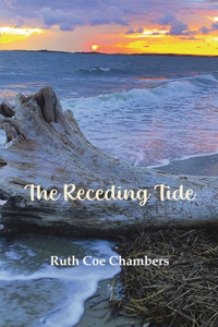 Receding Tide