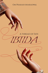 Ibtida