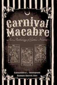 Carnival Macabre