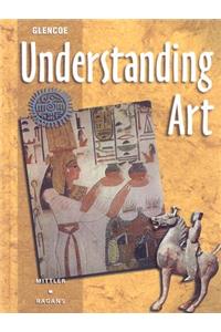 Understanding Art