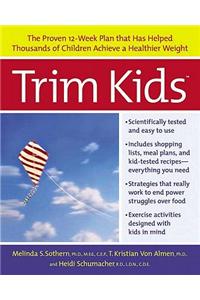 Trim Kids(tm)